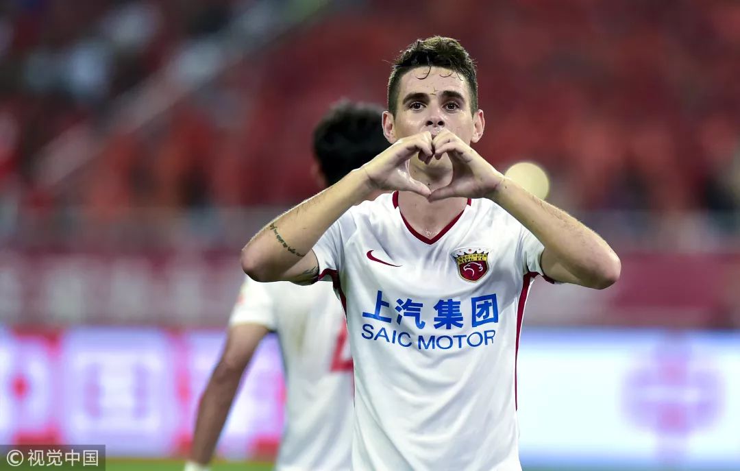 上海申花步步为营,决战亚冠巅峰冠军荣耀!的简单介绍 上海申花步步为营,决战亚冠巅峰冠军荣耀!的简单介绍