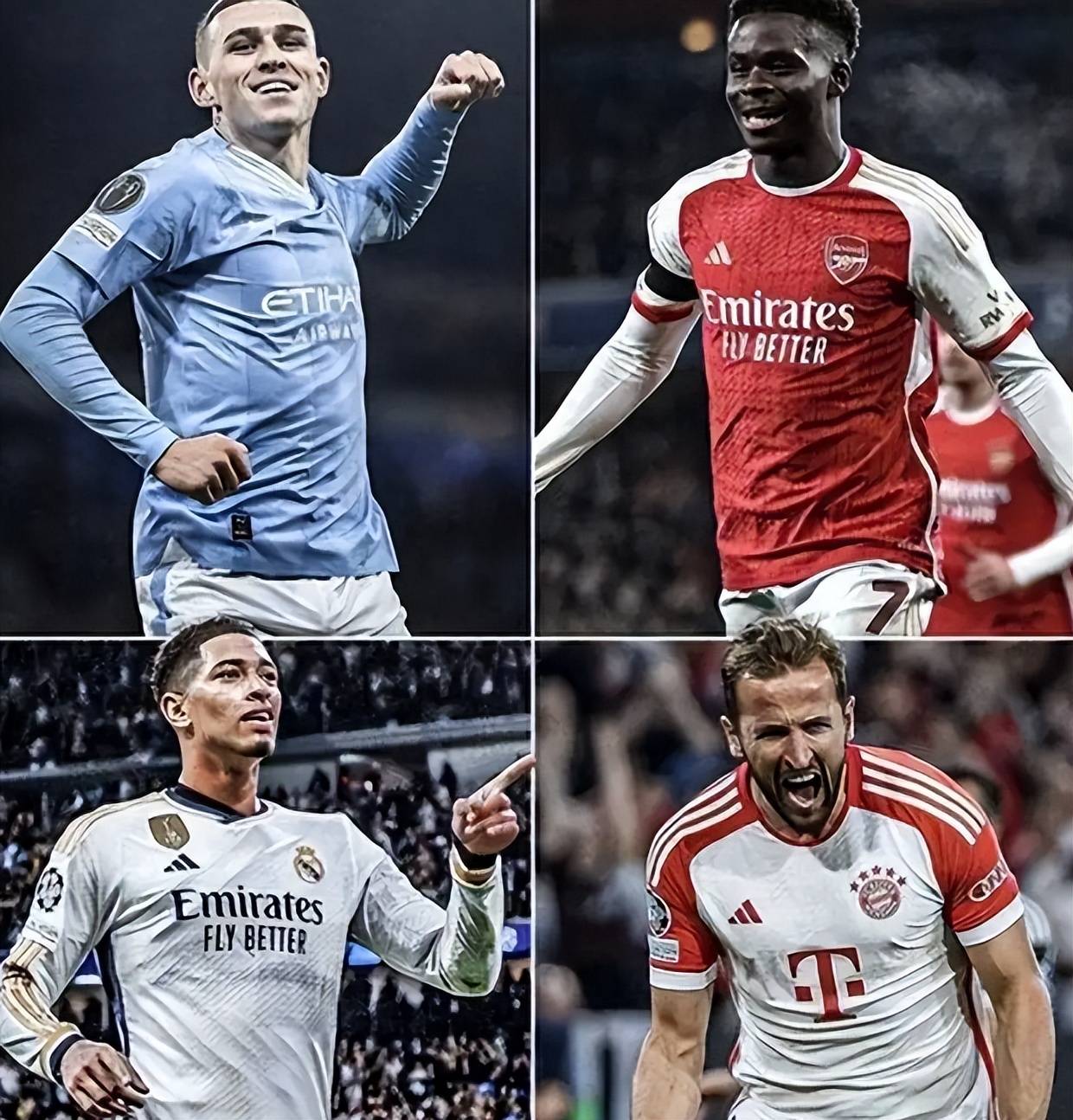 夺冠热门球队频频受挫，被黑马逆袭！的简单介绍