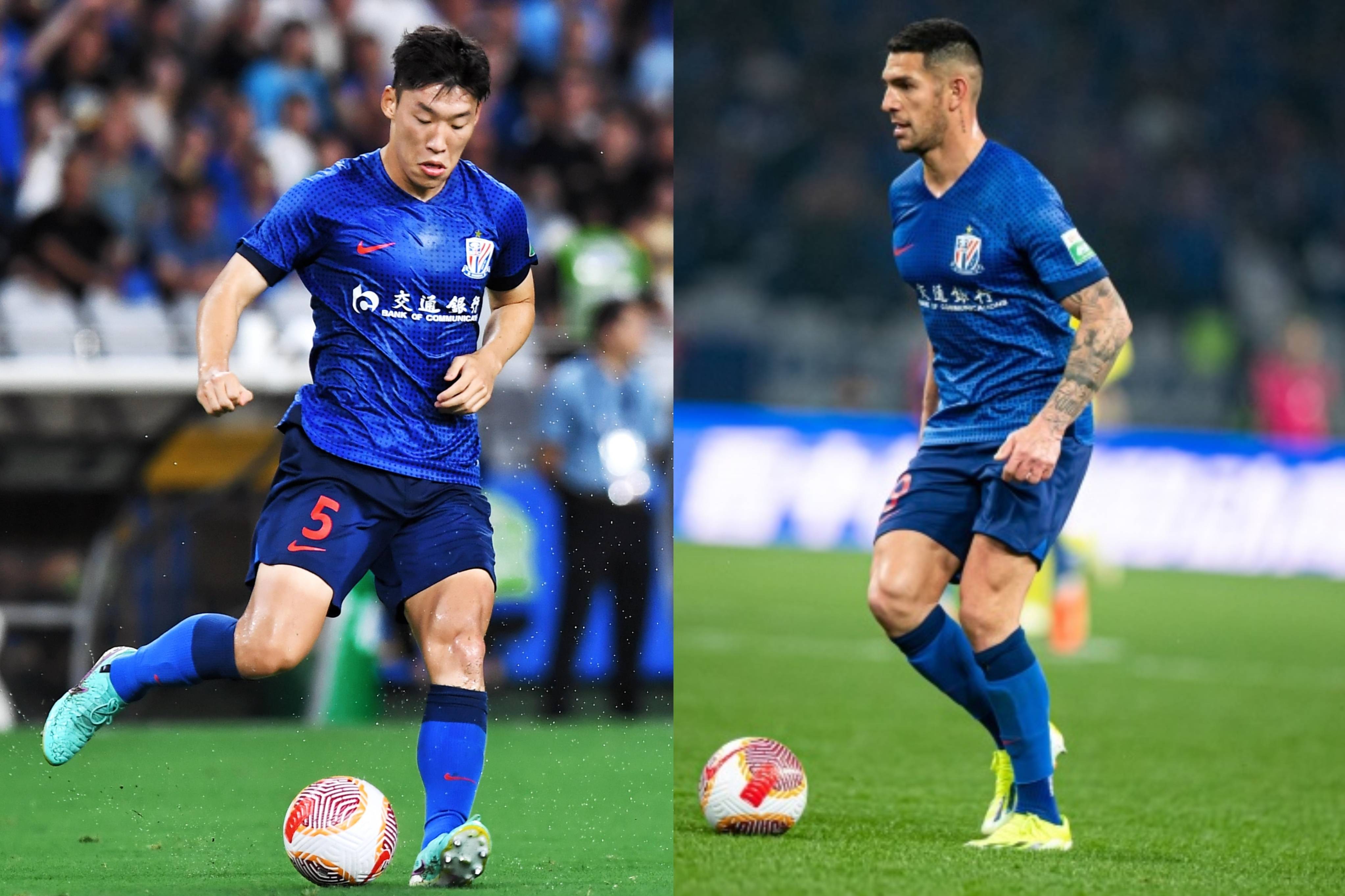 开云官网-关于申花主场硬战不敌，积分遭受损失的信息