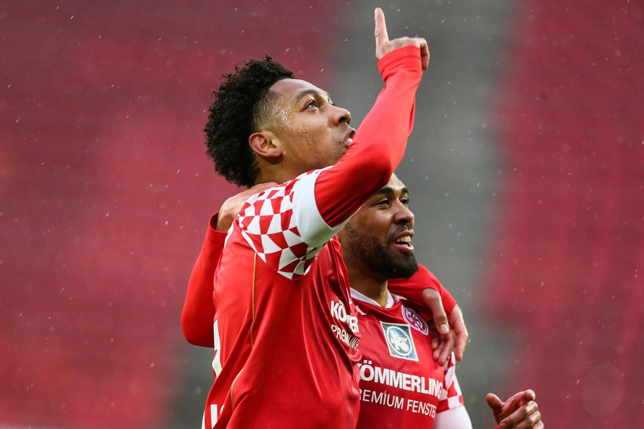 开云体育app-拜仁慕尼黑小将崭露头角！展现出色表现的简单介绍