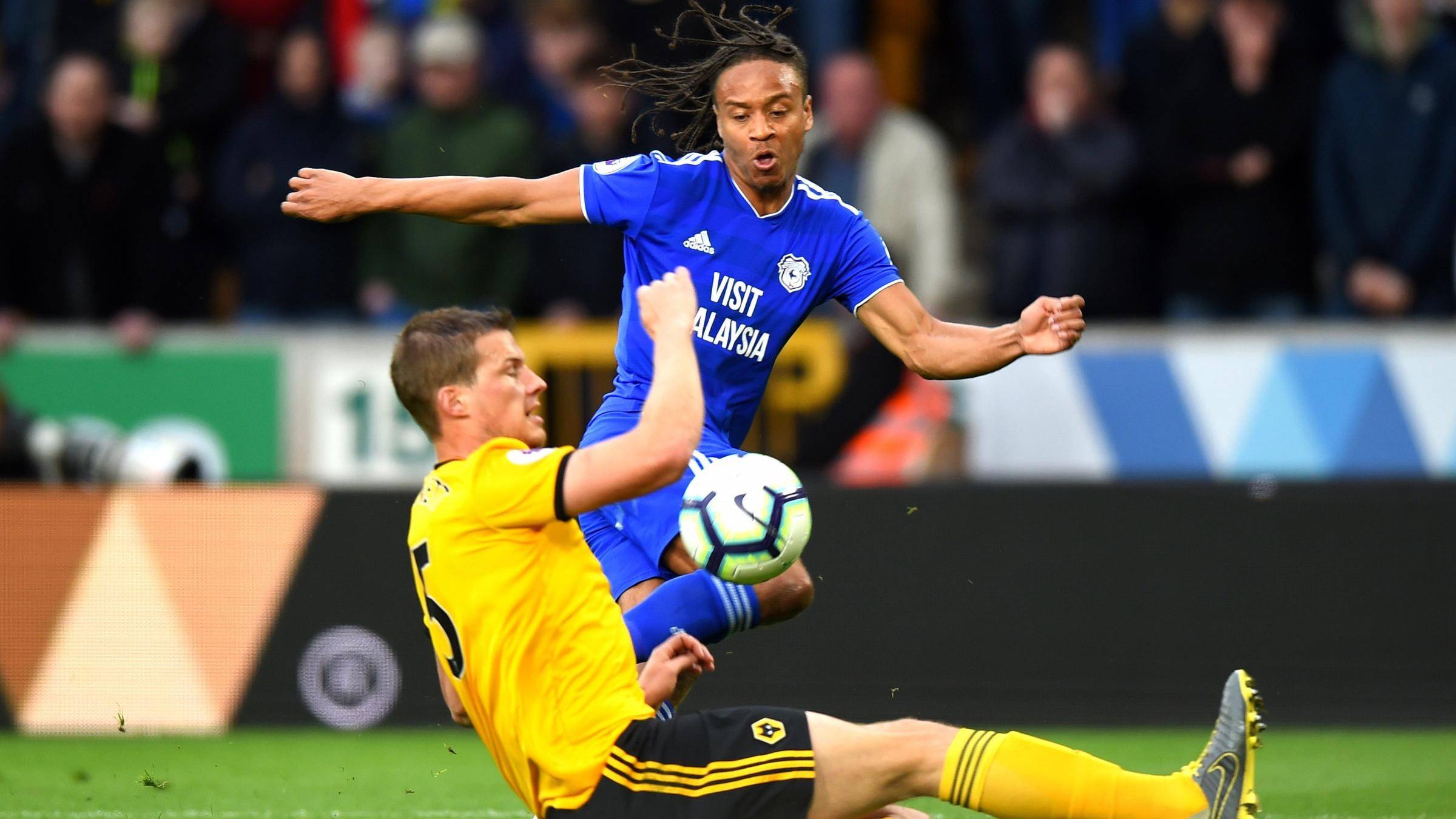 开云体育官网-切尔西球员归队备战，期待赢得胜利的简单介绍