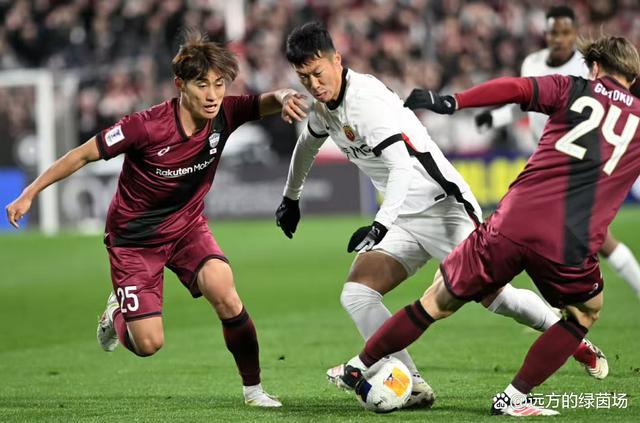 豪门球队欲在亚洲联赛中展现实力,豪取三分的简单介绍 豪门球队欲在亚洲联赛中展现实力,豪取三分的简单介绍