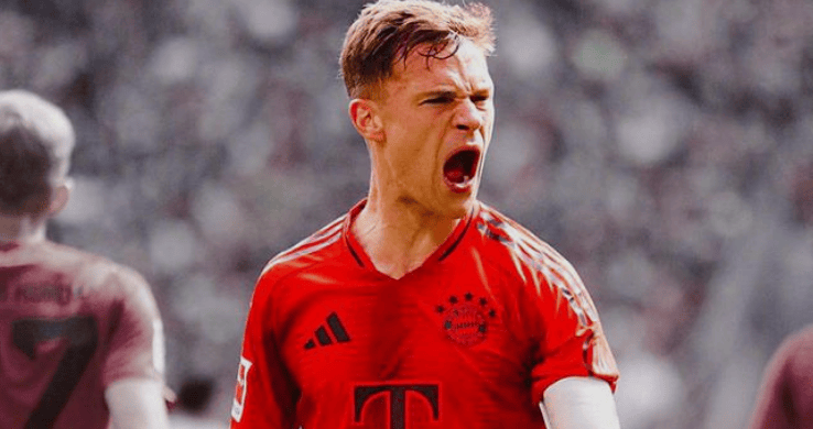 开云体育官方网站-关于沃尔夫斯堡主场迎战强敌，拼尽全力！的信息