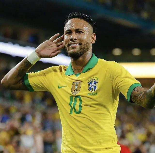 欧洲顶级球队签下南美天才,或将成为未来核心 欧洲顶级球队签下南美天才,或将成为未来核心