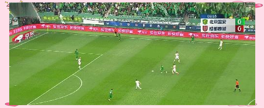 开云官网-包含北京取得关键胜利，稳固积分榜第二位置的词条