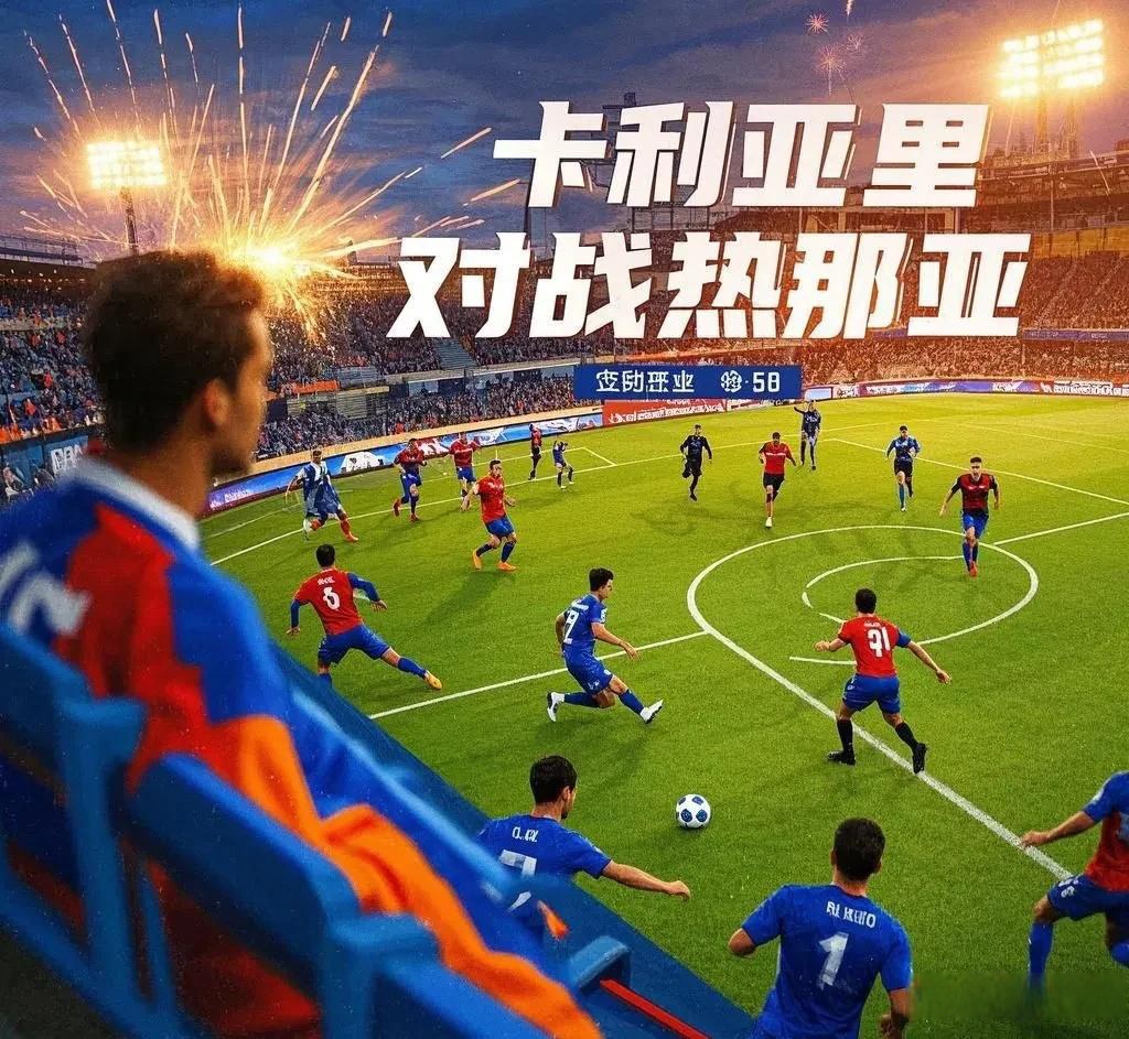 包含北京取得关键胜利，稳固积分榜第二位置的词条