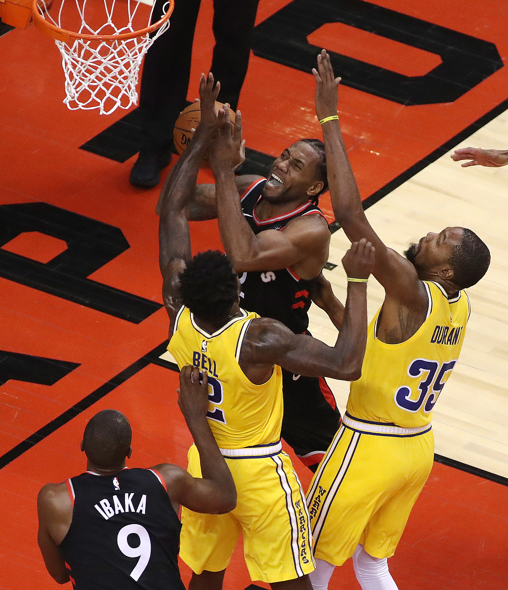 开云平台-福建古体育场上演激烈对决，胜负难分