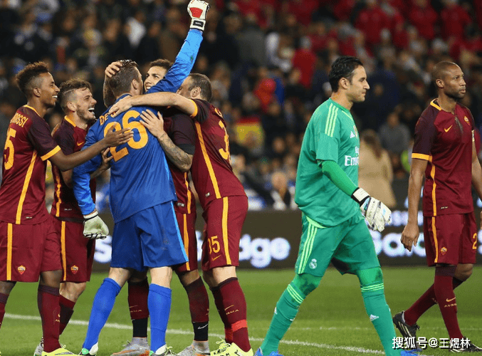 开云体育官网-包含罗马主帅战术变化大胆，寻求突破突破对手困境的词条