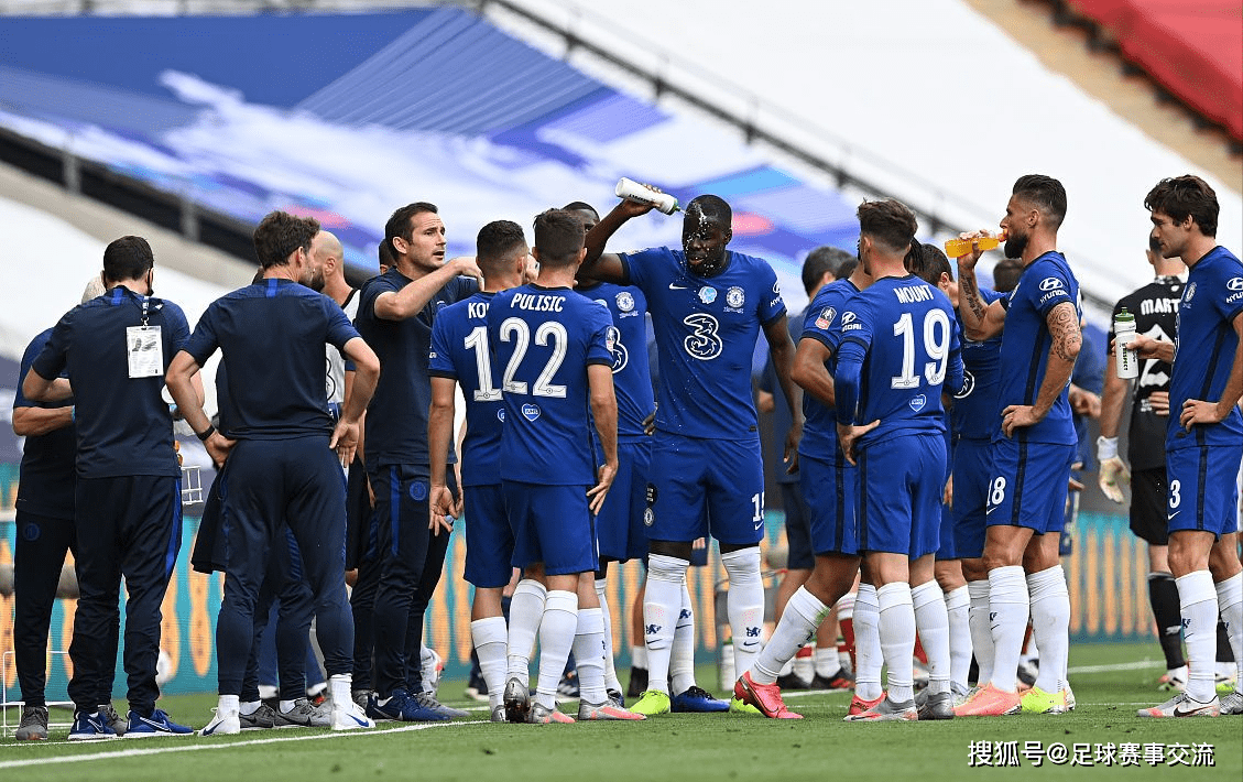 开云体育官方网站-关于巴黎北马其顿逆转爱尔兰，喜获胜利的信息