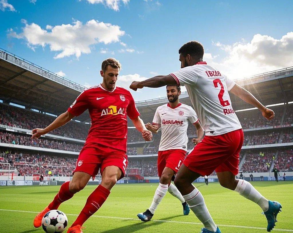 关于斯图加特主场不敌沃尔夫斯堡,遭遇连败的信息 关于斯图加特主场不敌沃尔夫斯堡,遭遇连败的信息