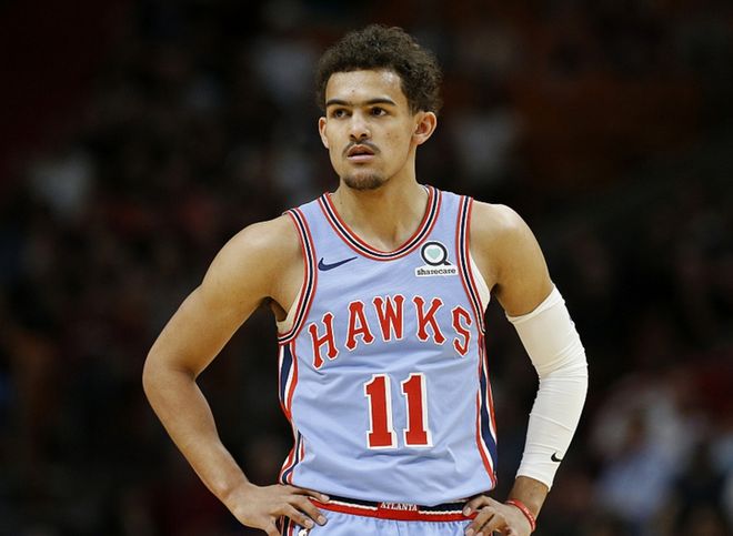 开云体育-法国新秀惊艳全场，逆袭夺冠