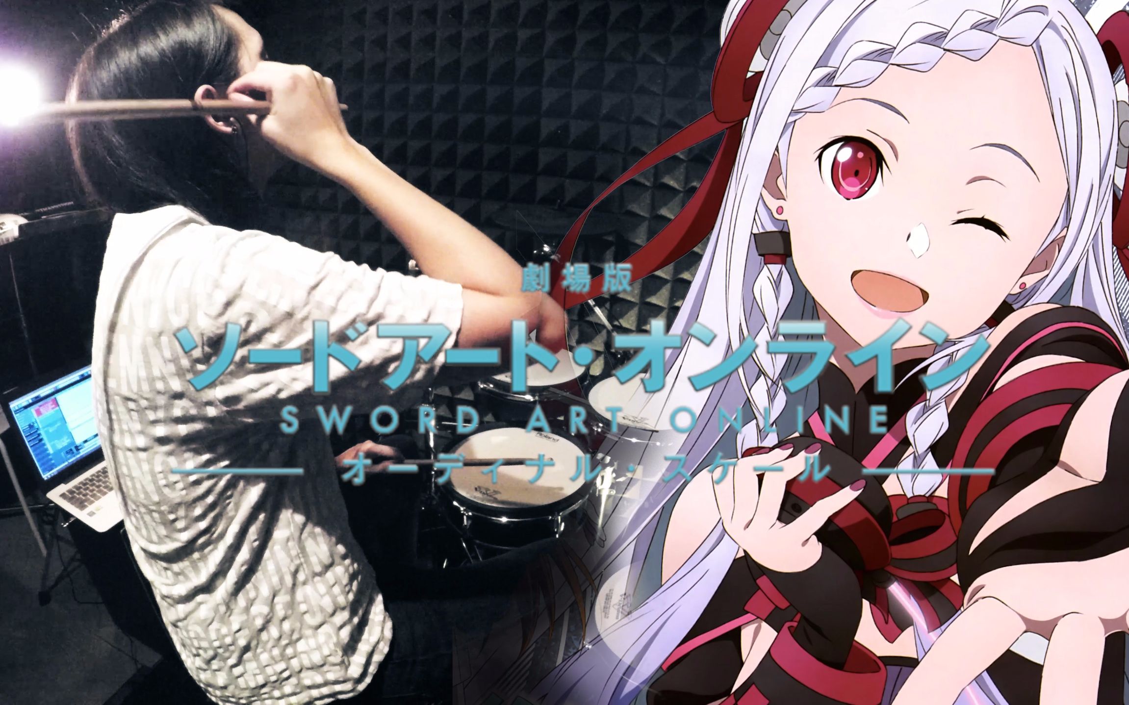 开云下载-天之鹰击败海之鲸，八一之巅争首的简单介绍