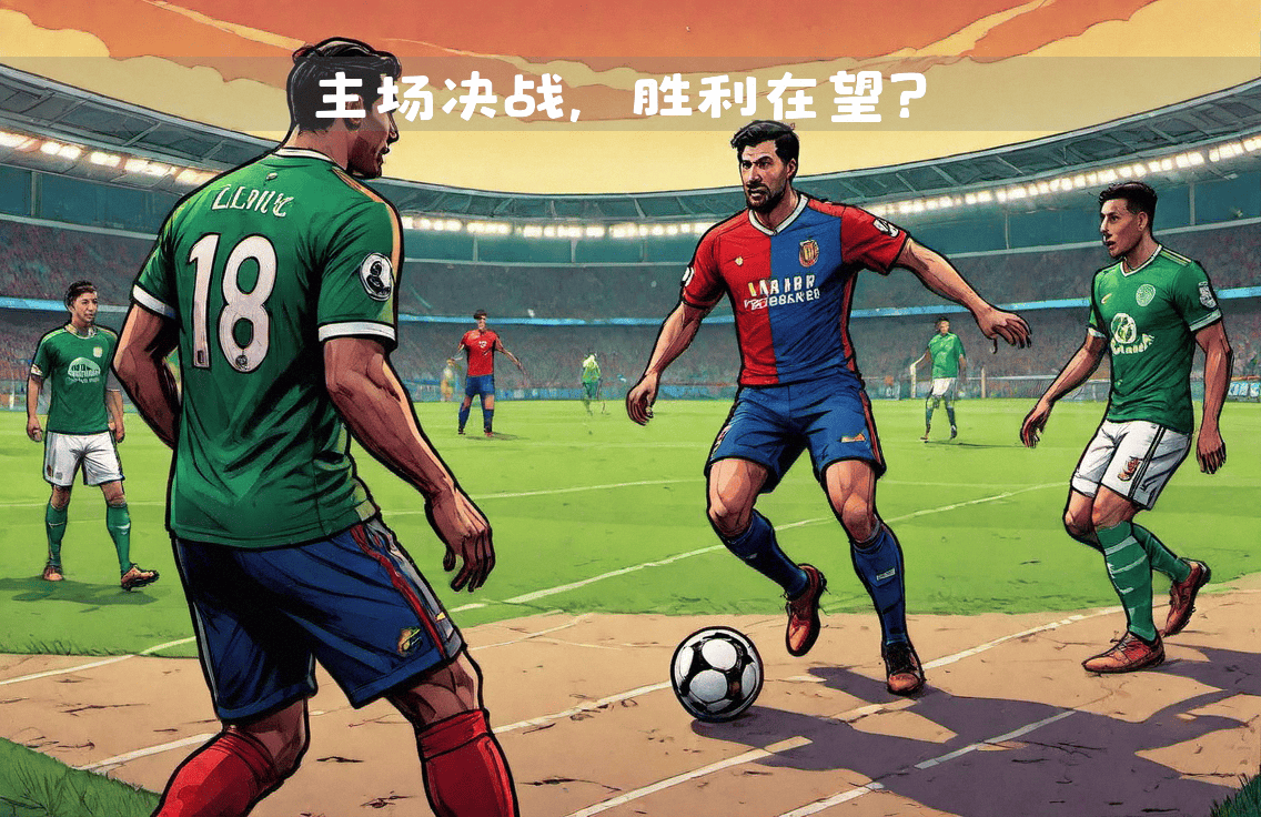 开云体育中国-亚特兰大在重要比赛中获得胜利，引起热议！的简单介绍