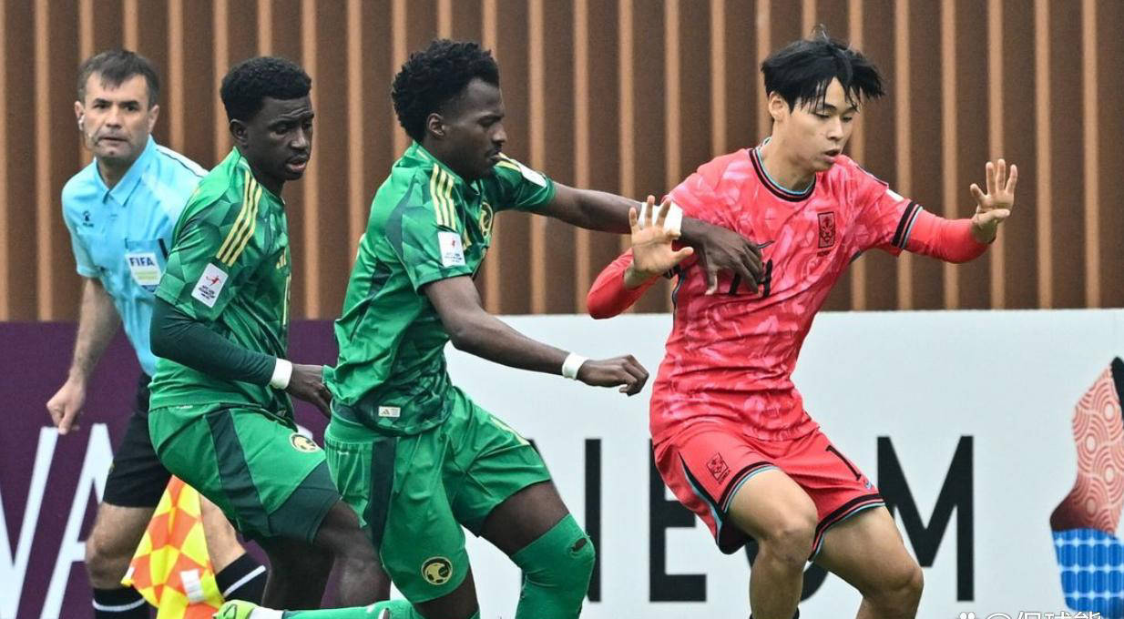 关于亚洲一支球队斩获大洲杯壮丽胜利!的信息 关于亚洲一支球队斩获大洲杯壮丽胜利!的信息