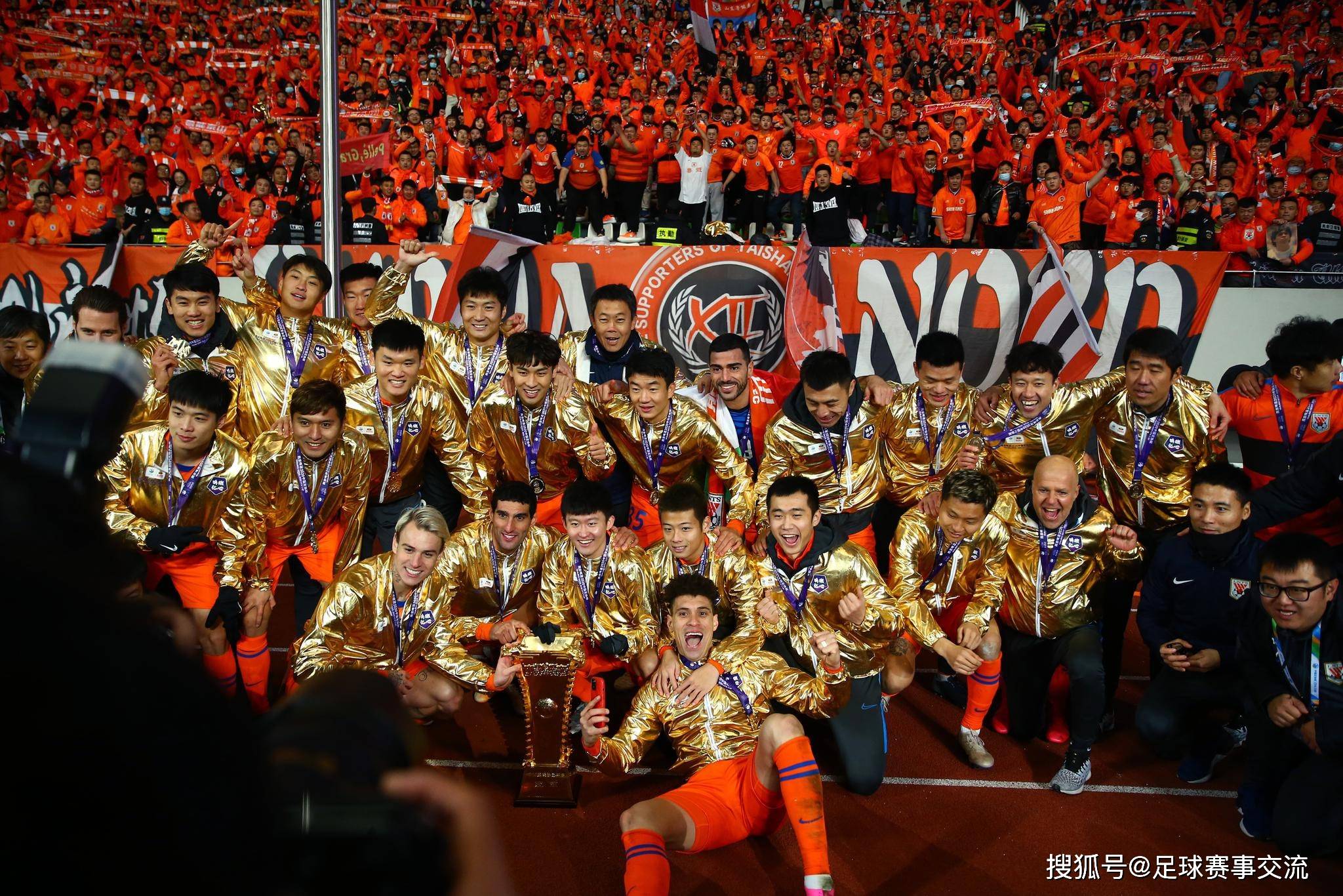 开云官网-精彩足球比赛精彩不断，球员实力角逐