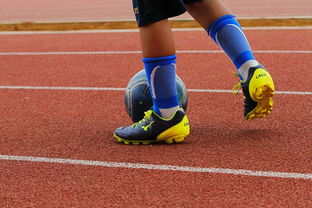 -阿尔希拉尔技战术演练密集，冲刺冠军全力以赴