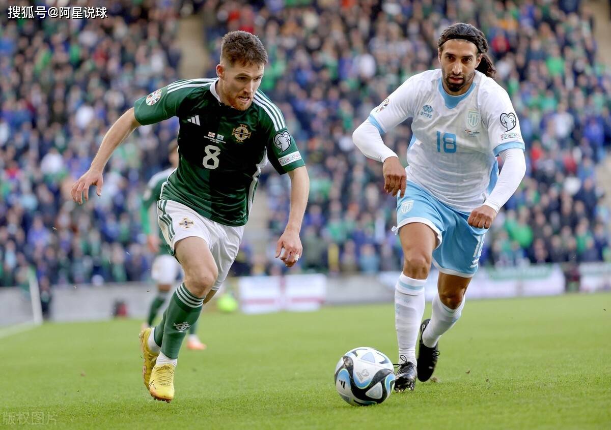 开云体育在线-芬兰国家队在欧预赛中表现出色