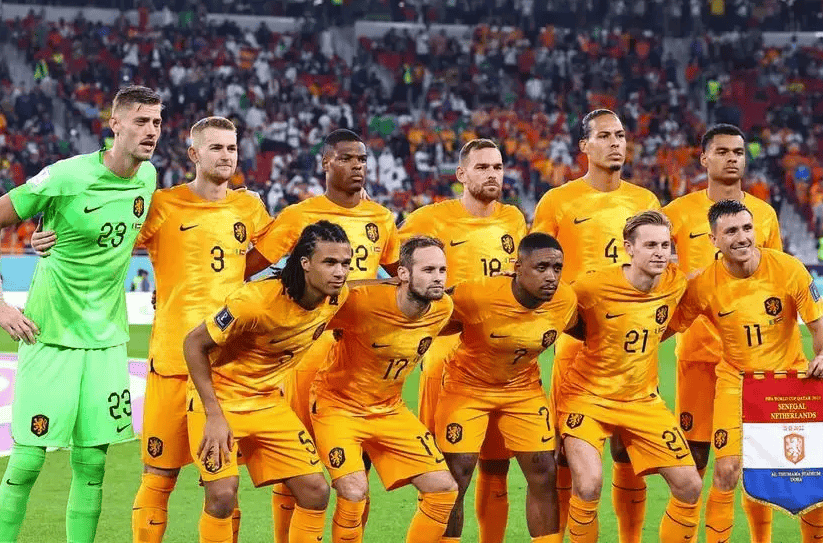 芬兰国家队在欧预赛中表现出色