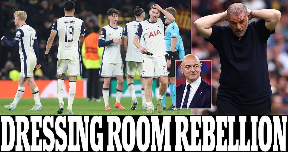 关于热刺球员状态逐渐回升，带领球队起飞的信息