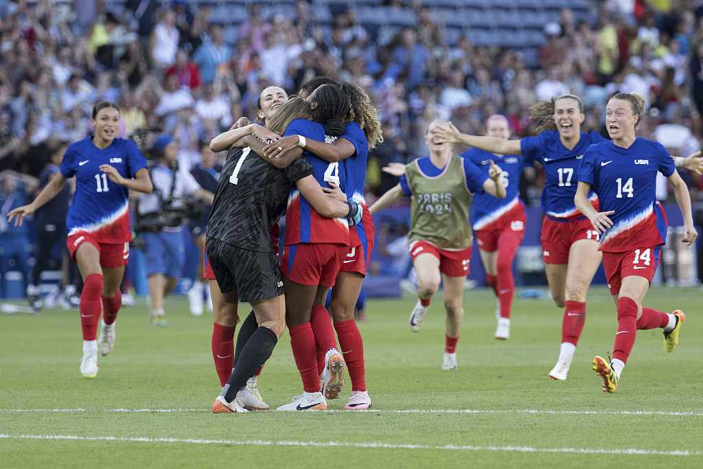 开云体育APP下载-美国女足前锋摩根连续场进球的简单介绍