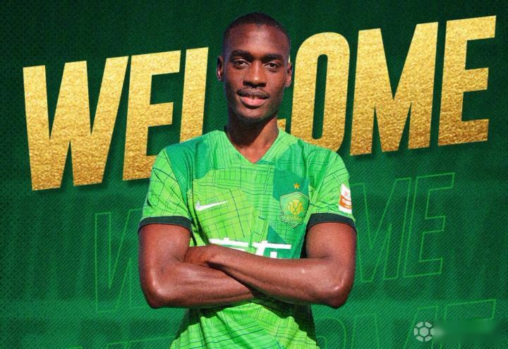 开云平台-包含都灵主帅赞扬球队表现，期待更好成绩的词条