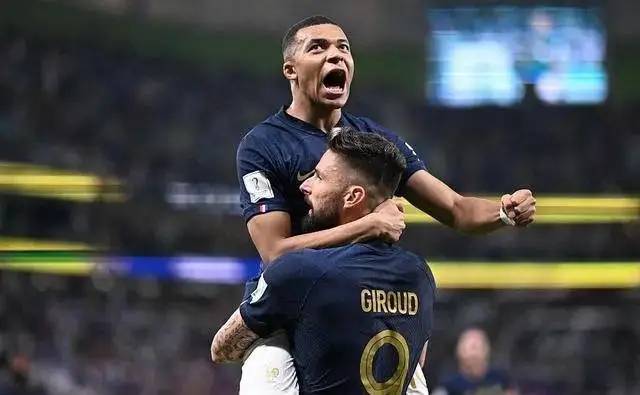 奥地利在欧洲杯预选赛中取得胜利晋级