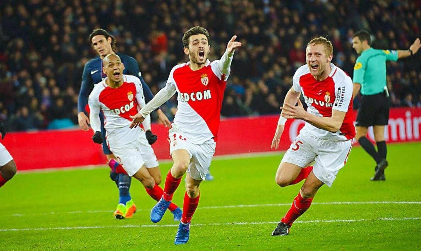 开云APP-关于里昂客场两球不敌南特，连败波澜的信息