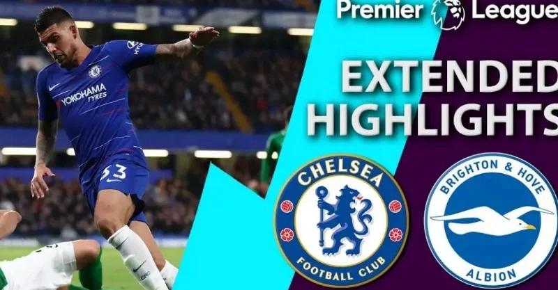 开云体育官网-关于勒沃库森遭遇败仗，战绩不尽如人意的信息