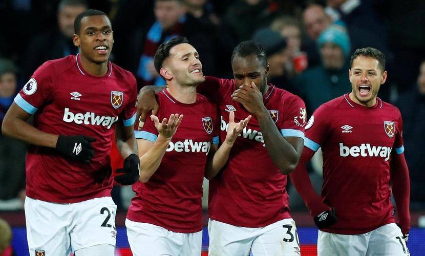 开云体育app-欧洲足球联赛激烈较量，各队蓄势待发