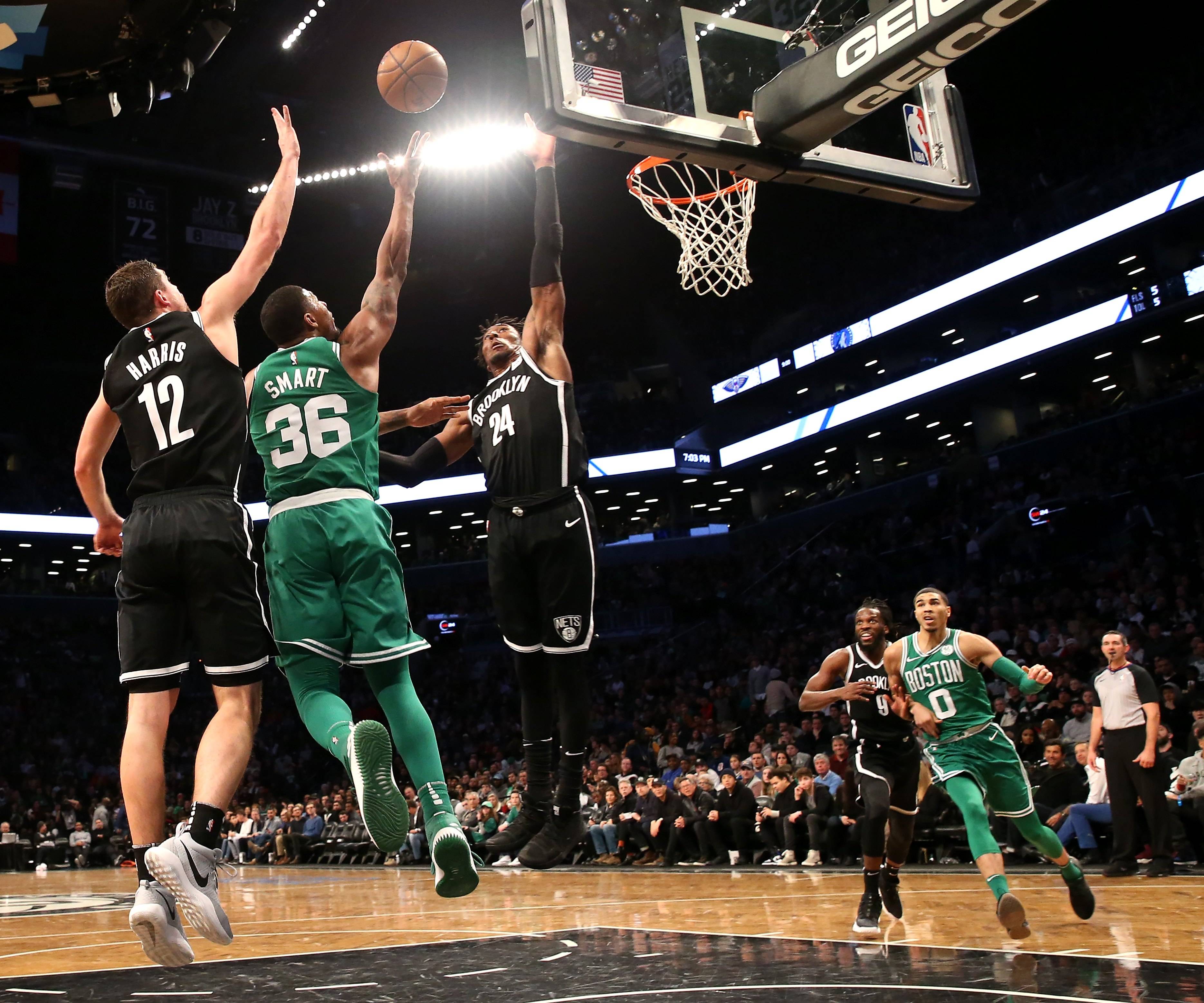 开云体育APP下载-包含篮网核心状态回升，率队取得胜利的词条