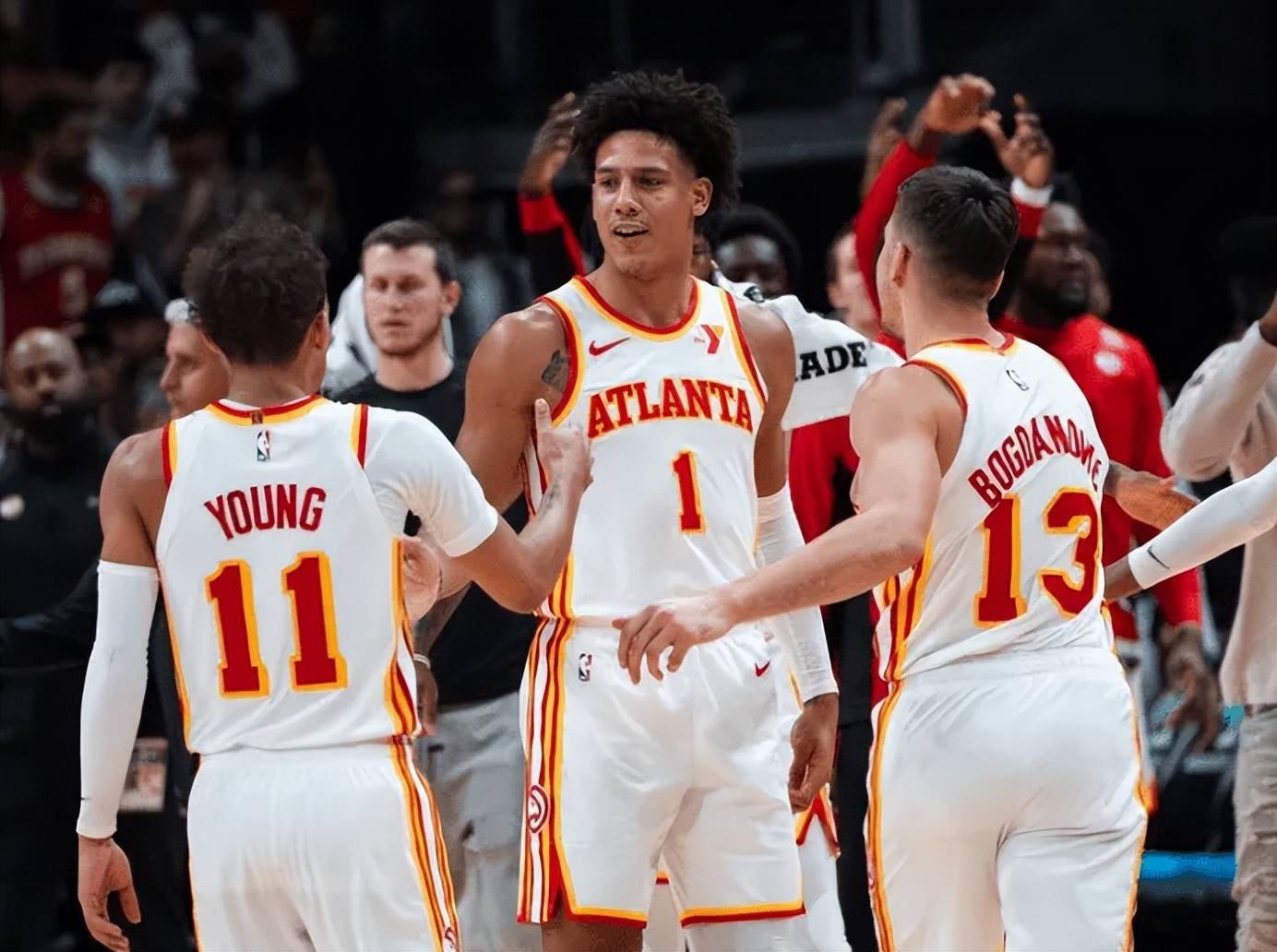 开云体育中国-包含老鹰球队实力稳健，应对挑战的词条