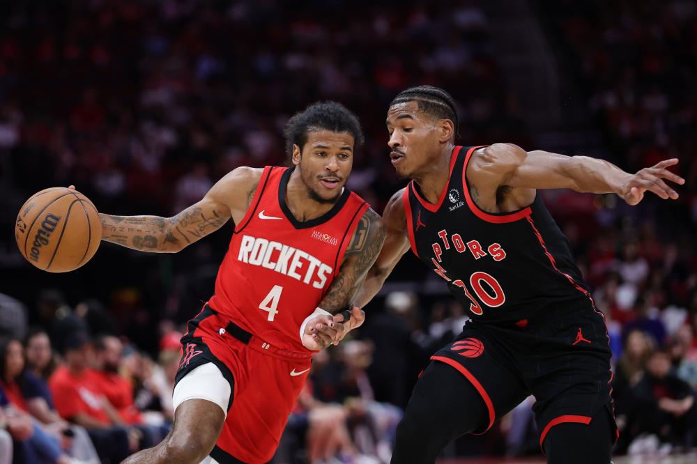 开云体育APP下载-包含猛龙连败不振，球员状态亟待调整的词条