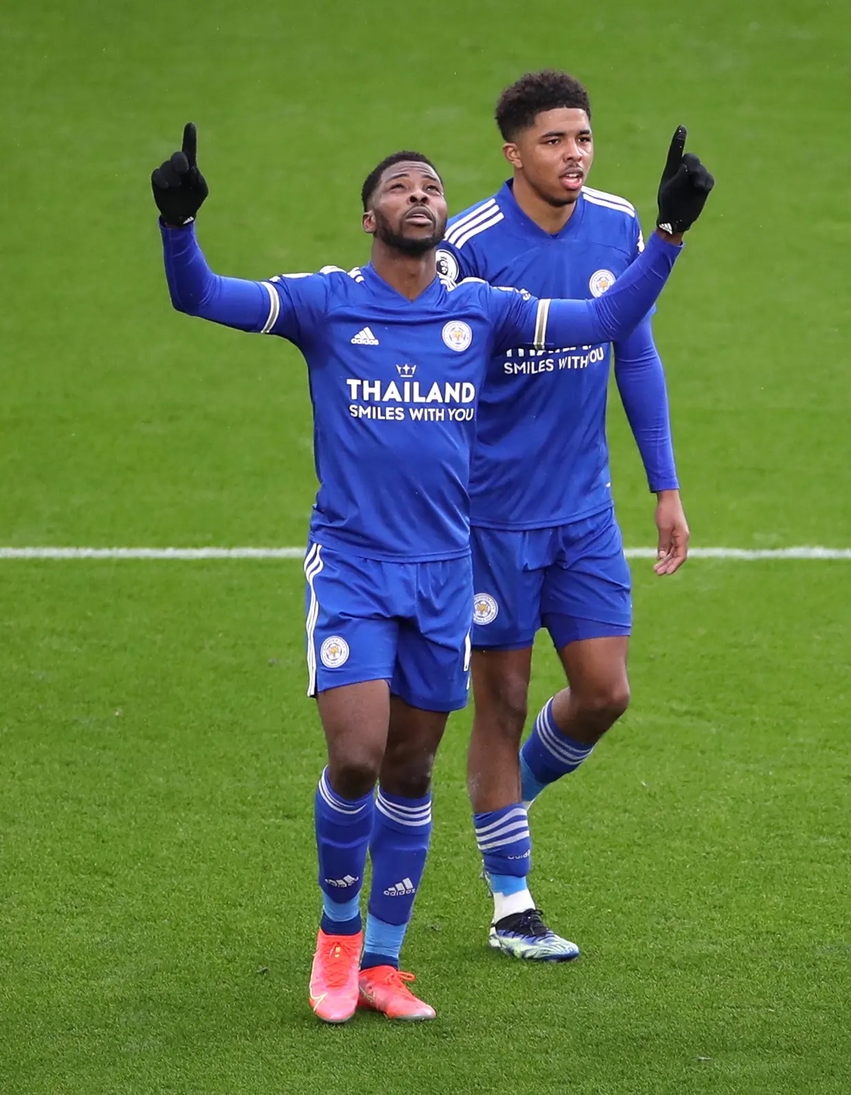 开云体育入口-拿不下比赛，那不勒斯失分连连的简单介绍