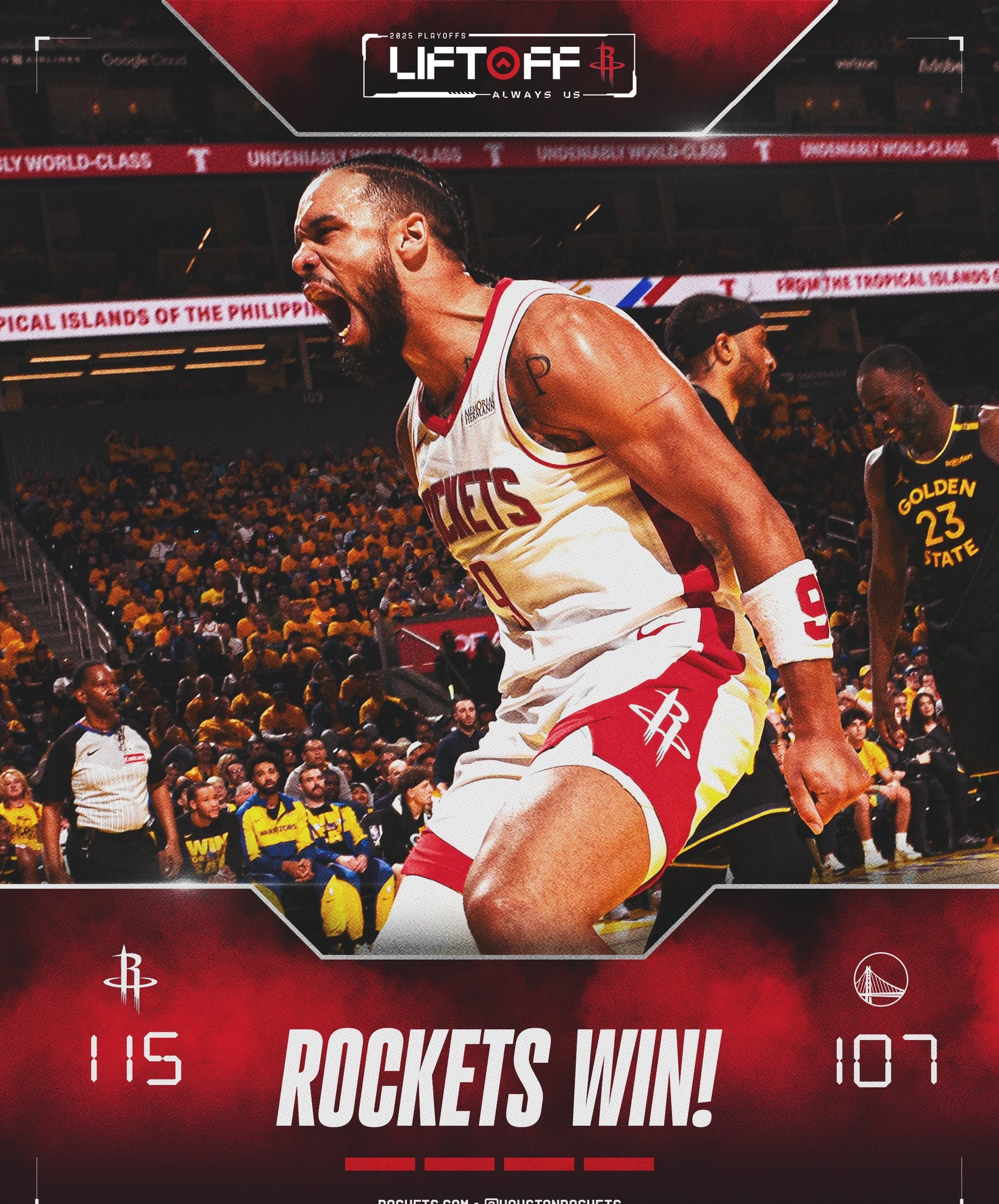 包含火箭队季前破冰，开始团结一心备战新赛季的词条