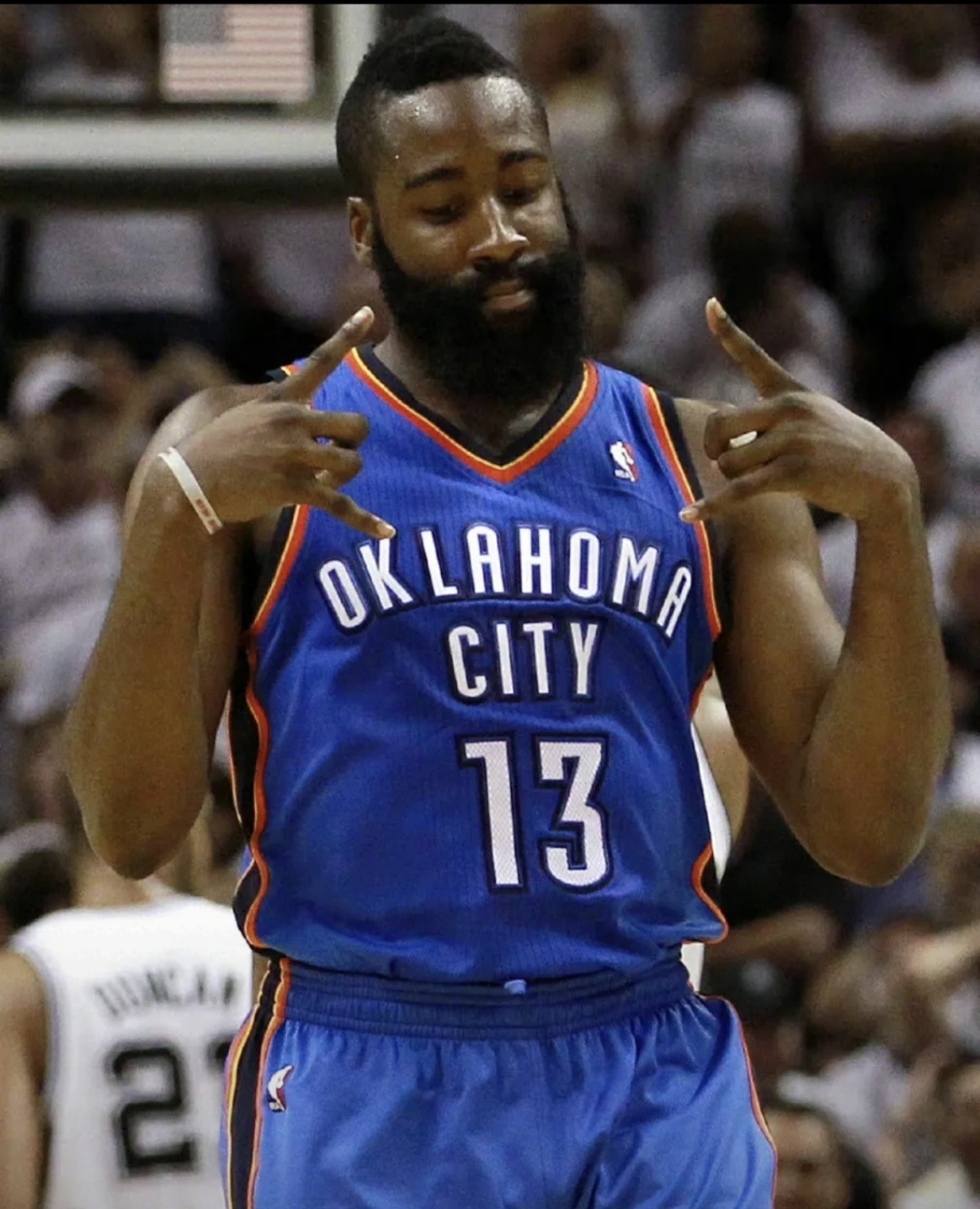 包含火箭胜老鹰，哈登三分球收获手感状态回升的词条