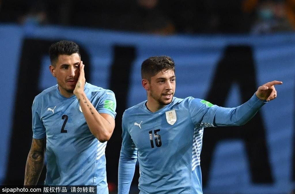 开云官网-惊险一战！乌拉圭队逆袭险胜晋级的简单介绍