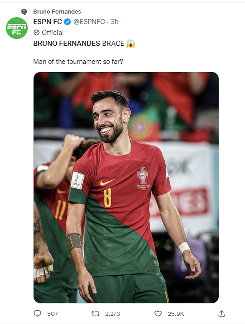 惊险一战！乌拉圭队逆袭险胜晋级的简单介绍