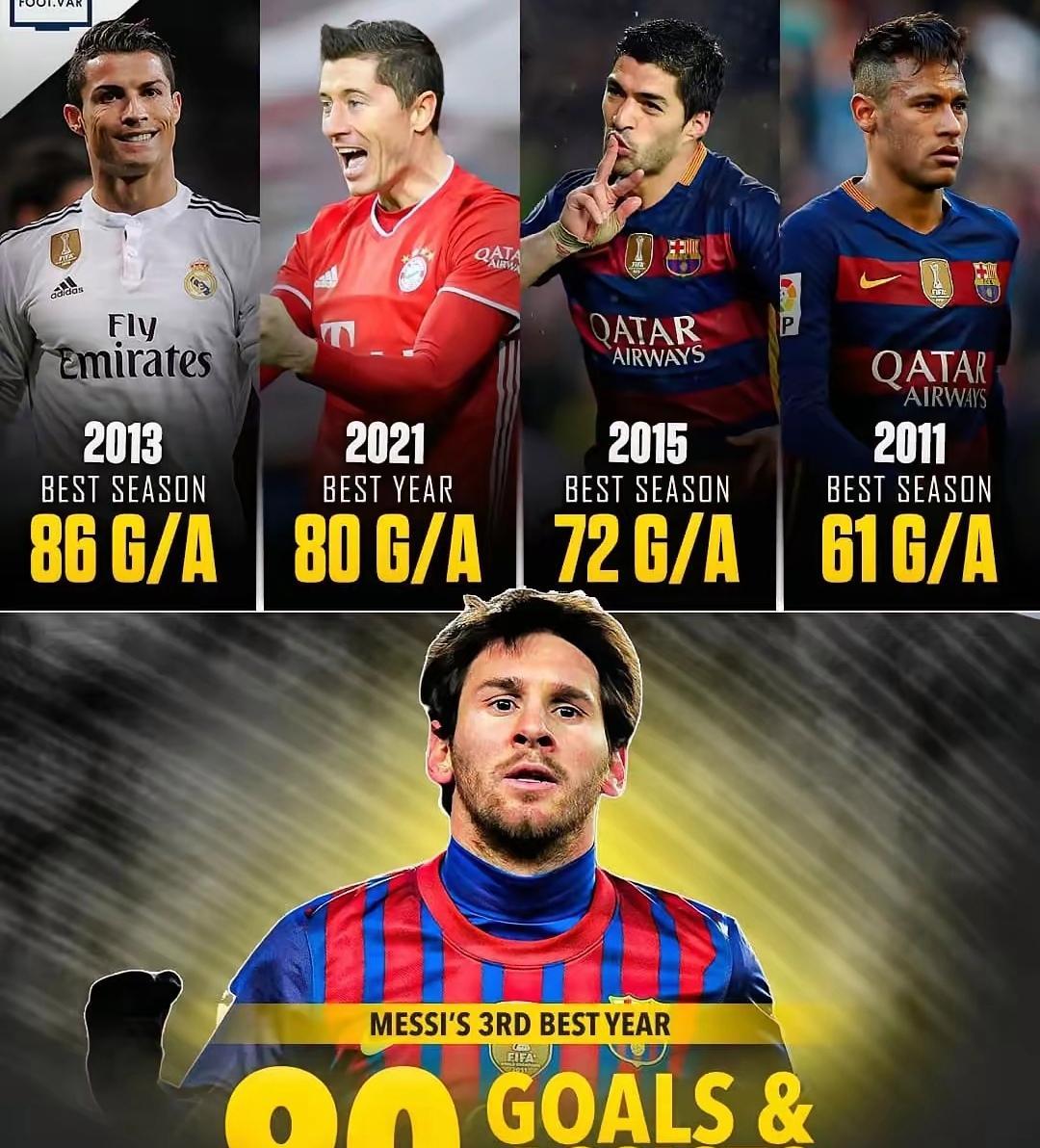 开云体育官方网站-包含切尔西力克皇马，内马尔关键助攻世界杯的词条