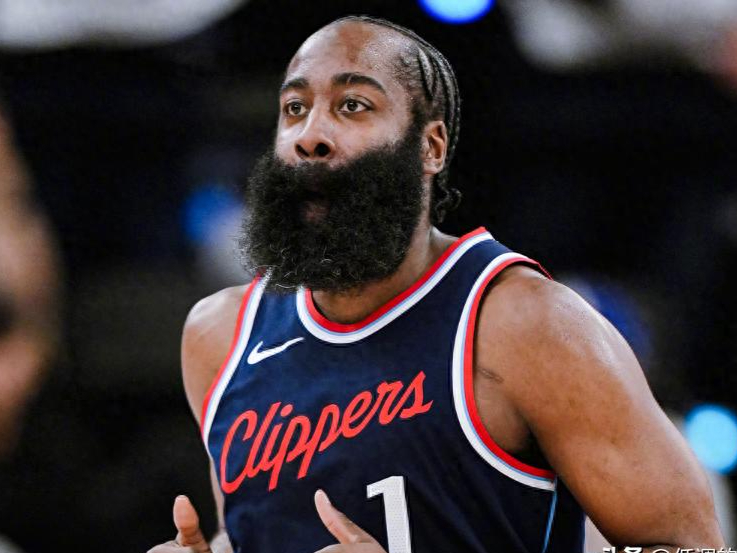 开云体育中国-论坛探讨法甲联赛，球迷热议球队战绩的简单介绍