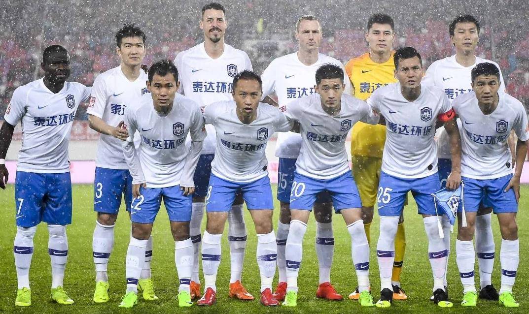 论坛探讨法甲联赛，球迷热议球队战绩的简单介绍