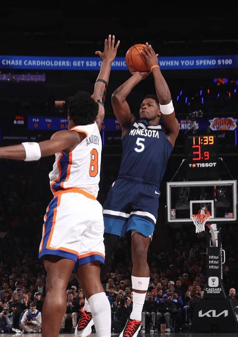 开云体育app-关于抢眼表现！欧预赛赛场上球员风采依旧的信息