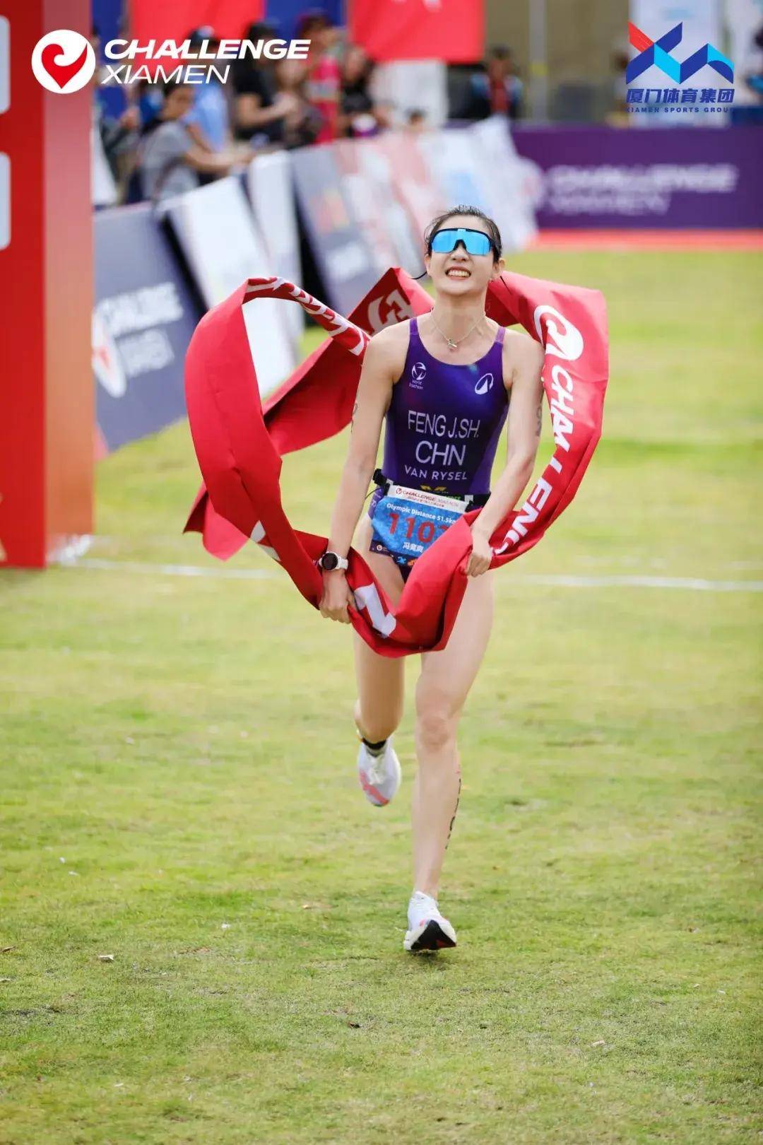 开云官网-匈牙利奥运健儿斩获铁人三项亚军，成就非凡的简单介绍