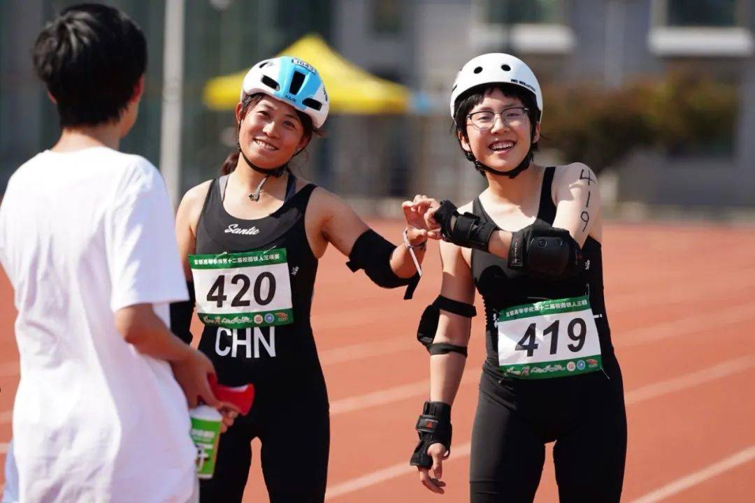 匈牙利奥运健儿斩获铁人三项亚军，成就非凡的简单介绍