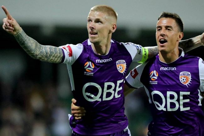 开云体育app-波黑客场战平芬兰，小组出线希望犹存