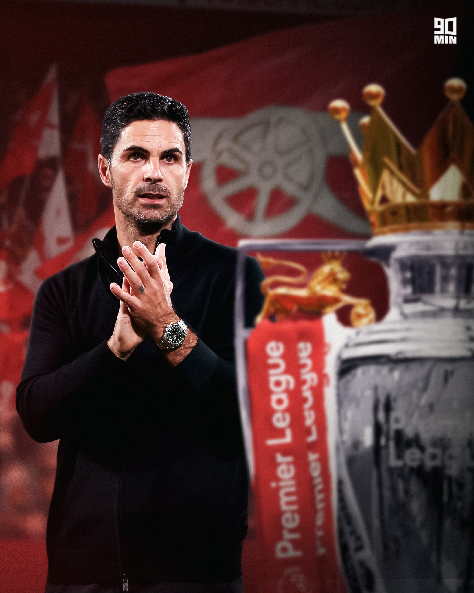 开云体育登录-阿森纳客场大胜，枪手实力不容小觑