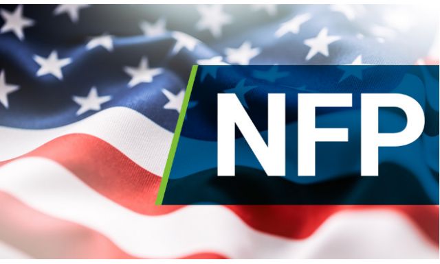 开云体育平台APP-佛罗伦萨客场不敌对手，欲振乏力