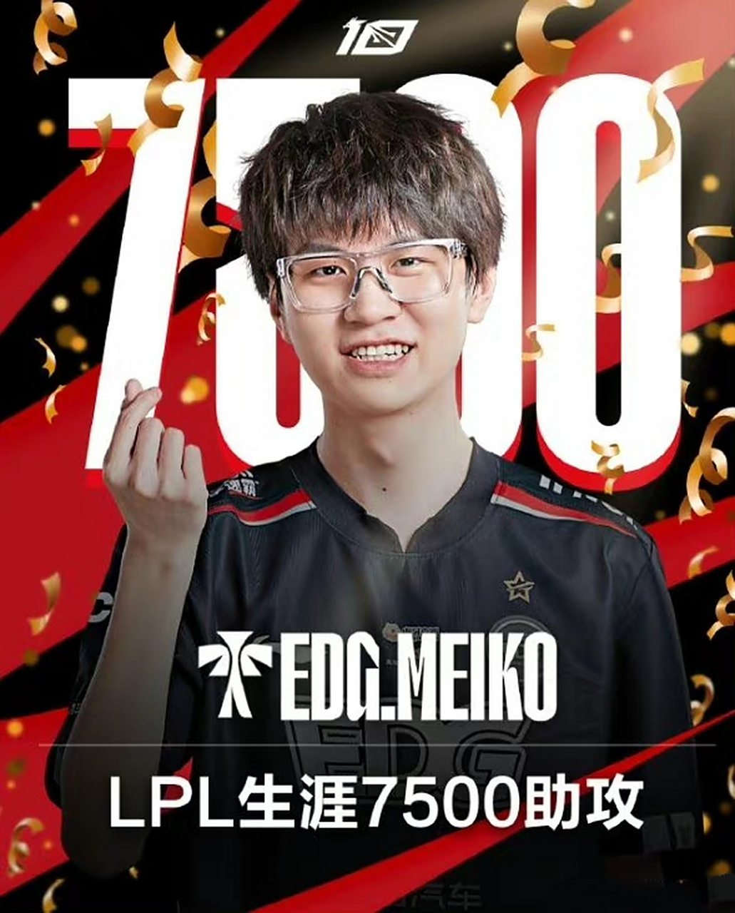 开云体育官网-FLY碾压EDG，Inspired单局斩获MVP半决赛3:2（广州）