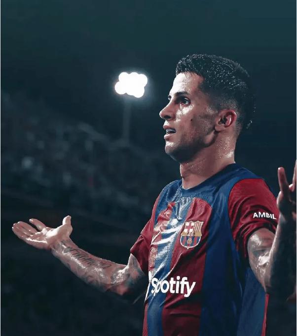 开云体育中国-包含巴塞罗那神奇逆转，上演绝杀一幕的词条