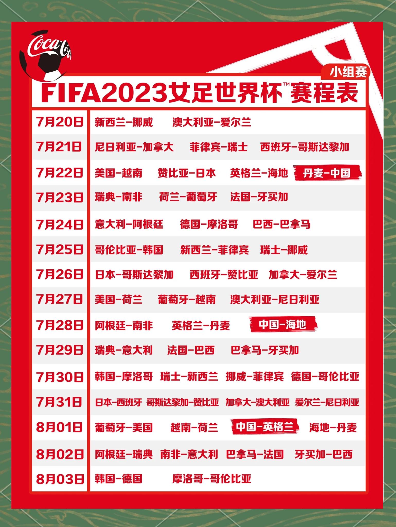 开云体育中国-关于女足比赛阵容大调整，冲击世界杯再进一步的信息