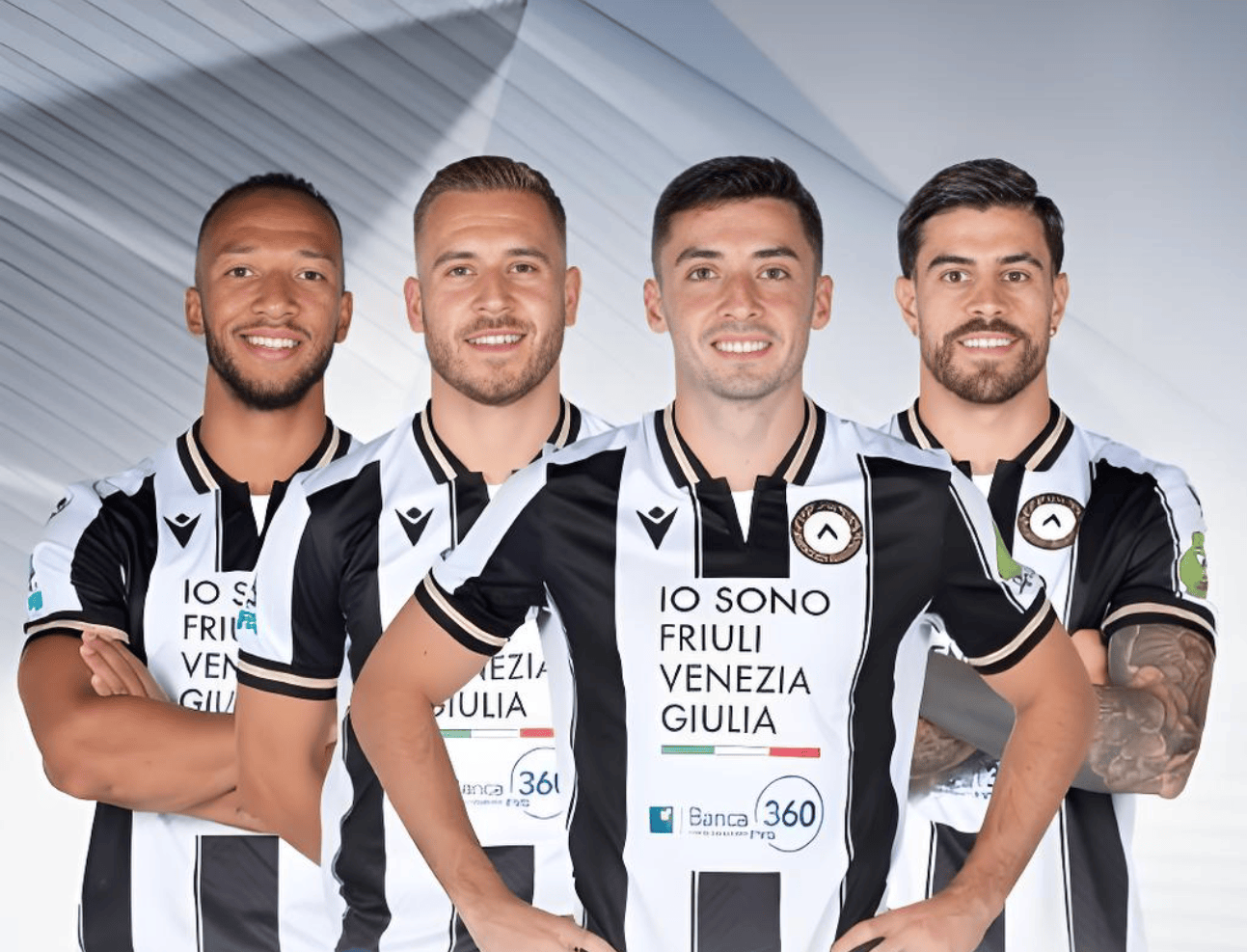 包含意甲联赛豪门球队备战新赛季，实力不可小觑的词条